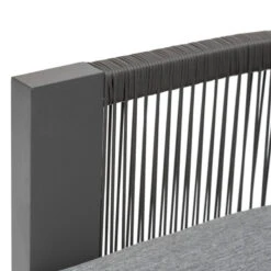 Salon De Jardin 5p Paradize Hespéride 21 Salon De Jardin 5p Paradize Hespéride -Mobilier Soldes salon de jardin 5p paradize hesperide 9