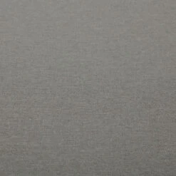 Salon De Jardin Allure Gris Minéral/blanc 5p Hespéride -Mobilier Soldes salon de jardin allure gris mineralblanc 5p hesperide 8