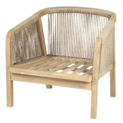 Salon De Jardin En Bois 5p Papouasie Hespéride 18 Salon De Jardin En Bois 5p Papouasie Hespéride -Mobilier Soldes salon de jardin en bois 5p papouasie hesperide 6