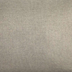 Salon De Jardin En Bois 5p Papouasie Hespéride 20 Salon De Jardin En Bois 5p Papouasie Hespéride -Mobilier Soldes salon de jardin en bois 5p papouasie hesperide 8