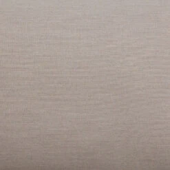 Salon De Jardin Oriengo 5 Places Taupe/blanc Hespéride -Mobilier Soldes salon de jardin oriengo 5 places taupe blanc hesperide 7