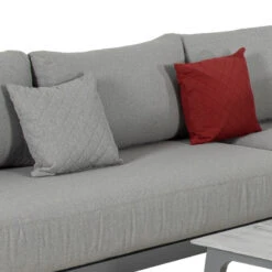 Salon De Jardin Pulpy Gris Hespéride -Mobilier Soldes salon de jardin pulpy gris hesperide 2