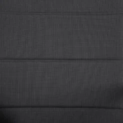 Salon De Jardin 4 Places Elyn Anthracite / Graphite Hespéride 16 Salon De Jardin 4 Places Elyn Anthracite / Graphite Hespéride -Mobilier Soldes salon jardin places elyn anthracite graphite hesperide 1 6