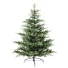 Sapin De Noël 150 Cm Vert Helsinki Réaliste 2 Sapin De Noël 150 Cm Vert Helsinki Réaliste -Mobilier Soldes sapin de noel 150 cm vert helsinki realiste