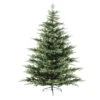 Sapin De Noël 180 Cm Vert Helsinki Réaliste 2 Sapin De Noël 180 Cm Vert Helsinki Réaliste -Mobilier Soldes sapin de noel 180 cm vert helsinki realiste