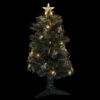 Sapin De Noël 90 Cm Pommes De Pin Lumineux Sofia 1 Sapin De Noël 90 Cm Pommes De Pin Lumineux Sofia -Mobilier Soldes sapin de noel 90 cm pommes de pin lumineux sofia
