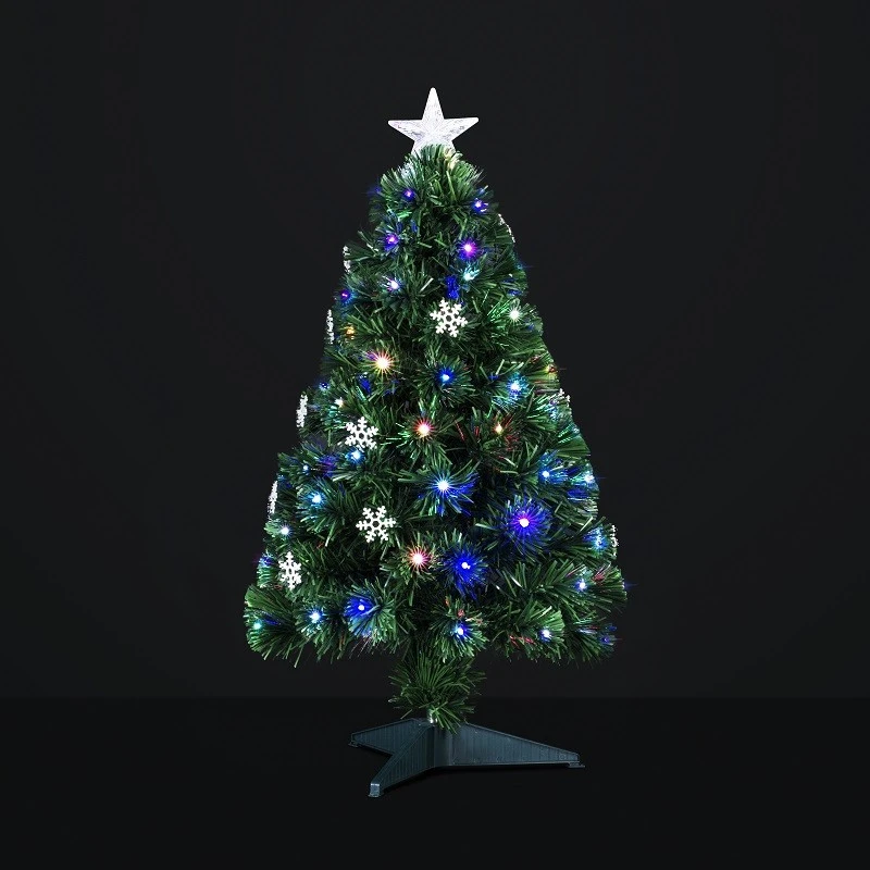 Sapin De Noël 120 Cm Vert Lumineux Vilnius 3 Sapin De Noël 120 Cm Vert Lumineux Vilnius