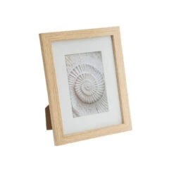 Set 5 Cadres Ethnique H 33 Cm Atmosphera -Mobilier Soldes set 5 cadres ethnique h 33 cm atmosphera 4