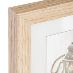 Set 5 Cadres Ethnique H 33 Cm Atmosphera -Mobilier Soldes set 5 cadres ethnique h 33 cm atmosphera 6