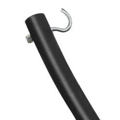 Support Hamac Demi-lune 3m30 Hespéride 7 Support Hamac Demi-lune 3m30 Hespéride -Mobilier Soldes support hamac l3m30 hesperide 1