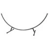 Support Hamac Demi-lune 3m30 Hespéride 2 Support Hamac Demi-lune 3m30 Hespéride -Mobilier Soldes support hamac l3m30 hesperide
