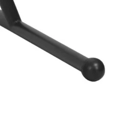 Support Hamac Demi-lune 3m30 Hespéride 8 Support Hamac Demi-lune 3m30 Hespéride -Mobilier Soldes support hamac l3m30 hesperide 2