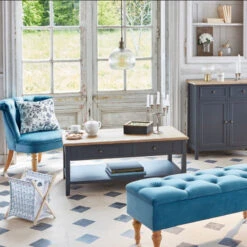 Suspension Boule En Verre Laye D20 Atmosphera -Mobilier Soldes suspension boule en verre laye d20 atmosphera 3