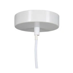 Suspension Corde D42 Naturel Inaya Ostaria -Mobilier Soldes suspension corde d42 naturel inaya ostaria 3