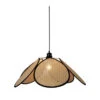Suspension D69 Effet Cannage Paula Ostaria -Mobilier Soldes suspension d69 effet cannage paula ostaria