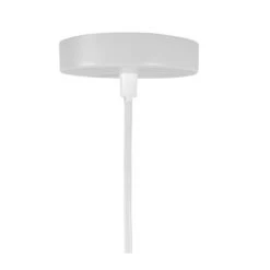 Suspension En Corde Ajay Naturelle Ostaria -Mobilier Soldes suspension en corde ajay naturelle ostaria 3