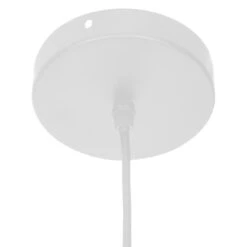 Suspension En Jute D38 Liza Atmosphera 9 Suspension En Jute D38 Liza Atmosphera -Mobilier Soldes suspension en jute d38 liza atmosphera 1 3