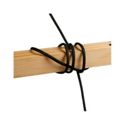 Suspension Indus Barre En Bois 3 Cordons Ostaria 12 Suspension Indus Barre En Bois 3 Cordons Ostaria -Mobilier Soldes suspension industrielle barre en bois 3 cordons ostaria 3