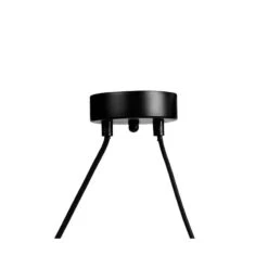 Suspension Indus Barre En Bois 3 Cordons Ostaria 14 Suspension Indus Barre En Bois 3 Cordons Ostaria -Mobilier Soldes suspension industrielle barre en bois 3 cordons ostaria 5