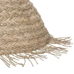 Suspension Roseau Seav D56 Atmosphera -Mobilier Soldes suspension roseau seav d56 atmosphera 3