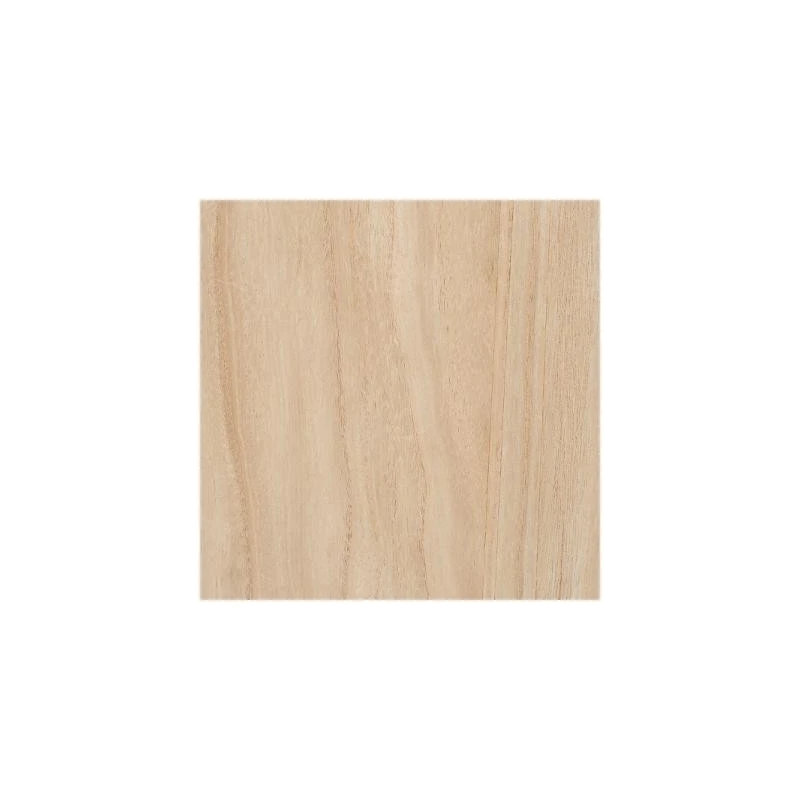 Table à Café Coffre Blanc Shiro Atmosphera 6 Table à Café Coffre Blanc Shiro Atmosphera – Image 4