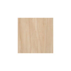 Table à Café Coffre Caramel Shiro Atmosphera 8 Table à Café Coffre Caramel Shiro Atmosphera -Mobilier Soldes table a cafe coffre caramel shiro atmosphera 2