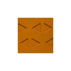 Table à Café Coffre Caramel Shiro Atmosphera 9 Table à Café Coffre Caramel Shiro Atmosphera -Mobilier Soldes table a cafe coffre caramel shiro atmosphera 3