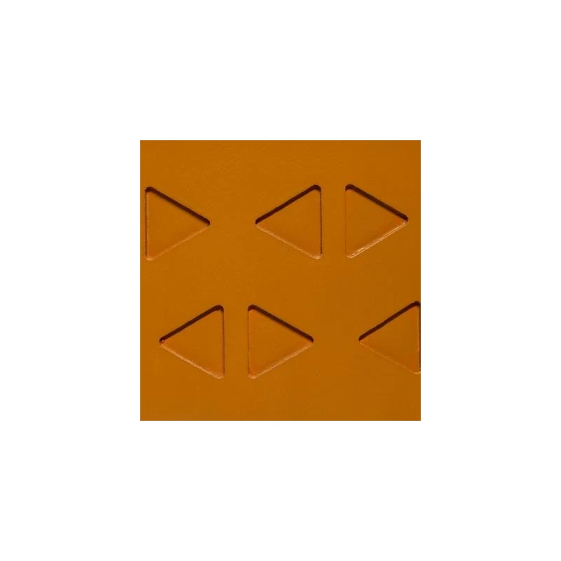 Table à Café Coffre Caramel Shiro Atmosphera 6 Table à Café Coffre Caramel Shiro Atmosphera – Image 4