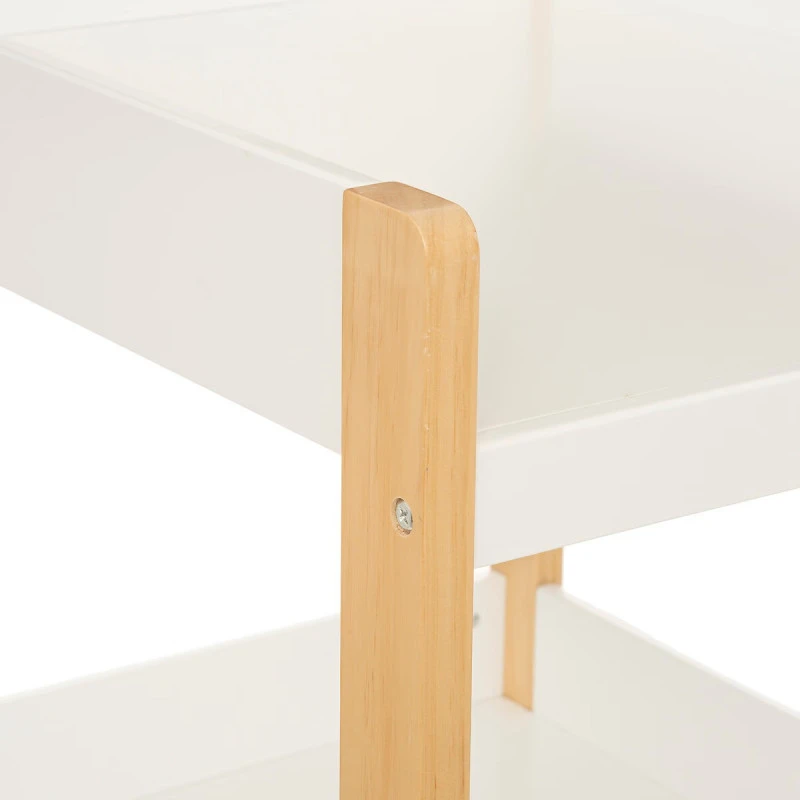 Table à Langer Bébé Maison Atmosphera 5 Table à Langer Bébé Maison Atmosphera – Image 3