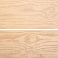 Table à Manger 160x80 Bois Arty Atmosphera -Mobilier Soldes table a manger 160x80 bois arty atmosphera 4