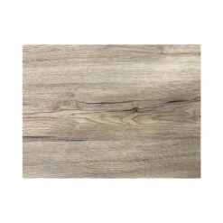 Table à Manger 190x90 Olivier -Mobilier Soldes table a manger 190x90 olivier 2