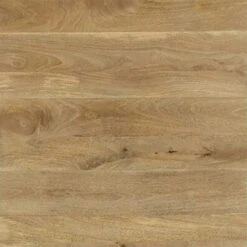 Table à Manger 200 X 100 Cm Bois Massif Alvaro 9 Table à Manger 200 X 100 Cm Bois Massif Alvaro -Mobilier Soldes table a manger 200 x 100 cm bois massif alvaro 2