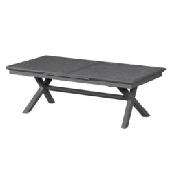 Table Axiome Extensible Ardoise 12 P Hespéride 8 Table Axiome Extensible Ardoise 12 P Hespéride -Mobilier Soldes table axiome extensible ardoise 12 p hesperide 2