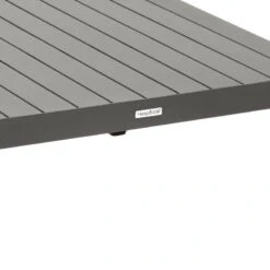 Table Basse Carrée Tonka Evasion Hespéride -Mobilier Soldes table basse carree tonka evasion hesperide 3