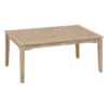 Table Basse En Acacia Lacovia Hespéride 1 Table Basse En Acacia Lacovia Hespéride -Mobilier Soldes table basse en acacia lacovia hesperide