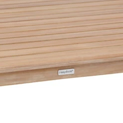 Table Basse En Acacia Lacovia Hespéride -Mobilier Soldes table basse en acacia lacovia hesperide 1 2