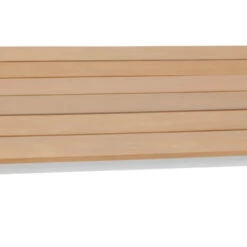 Table Basse Extérieure Oriengo Blanc Hespéride 11 Table Basse Extérieure Oriengo Blanc Hespéride -Mobilier Soldes table basse exterieure oriengo blanc hesperide 4