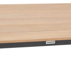 Table Basse Extérieure Oriengo Graphite Hespéride 8 Table Basse Extérieure Oriengo Graphite Hespéride -Mobilier Soldes table basse exterieure oriengo graphite hesperide 2