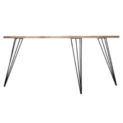 Table Basse Neile Moyen Modèle Atmosphera 8 Table Basse Neile Moyen Modèle Atmosphera -Mobilier Soldes table basse neile moyen modele atmosphera 2