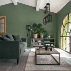 Table Basse Vintage Edena Atmosphera -Mobilier Soldes table basse vintage edena atmosphera 1