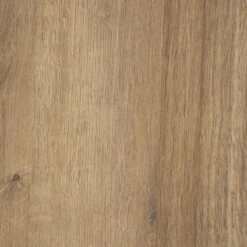 Table De Chevet 2 Portes Colva Atmosphera -Mobilier Soldes table de chevet 2 portes colva atmosphera 5