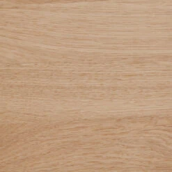 Table à Manger 180 Cm Pieds En Croix Steja Atmosphera -Mobilier Soldes table manger 180 cm pieds en croix steja atmosphera 2