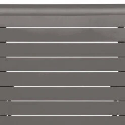 Table Alu Pliante Azua 2 Places Tonka Hespéride -Mobilier Soldes table pliante azua tonka 2 personnes hesperide 3