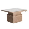 Table Relevable Moorea Savana Hespéride 1 Table Relevable Moorea Savana Hespéride -Mobilier Soldes table relevable moorea savana hesperide