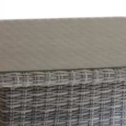 Table Relevable Moorea Terre Ombre Hespéride 12 Table Relevable Moorea Terre Ombre Hespéride -Mobilier Soldes table relevable moorea terre d ombre hesperide 4