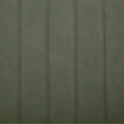 Tabouret De Bar Kaki Olwen Atmosphera -Mobilier Soldes tabouret bar kaki olwen atmosphera 3