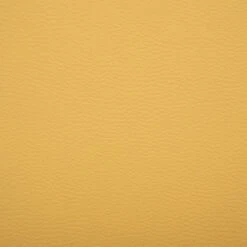 Tabouret Bar Maxon Simili Ocre Atmosphera -Mobilier Soldes tabouret bar maxon simili ocre atmosphera 1 2