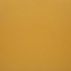 Tabouret Bar Maxon Simili Ocre Atmosphera -Mobilier Soldes tabouret bar maxon simili ocre atmosphera 1 3