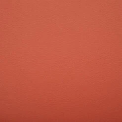 Tabouret Bar Maxon Simili Terracotta Atmosphera -Mobilier Soldes tabouret bar maxon simili terracotta atmosphera 2