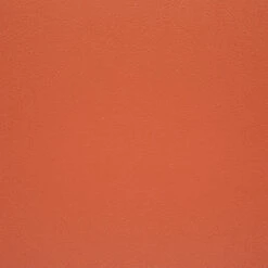 Tabouret Bar Maxon Simili Terracotta Atmosphera -Mobilier Soldes tabouret bar maxon simili terracotta atmosphera 3